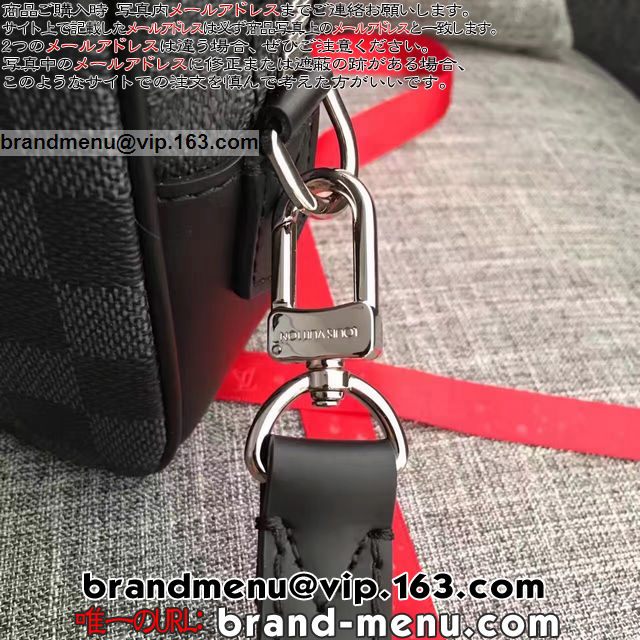 CBg _~GOtBbg |VFbgEJTC N41664 